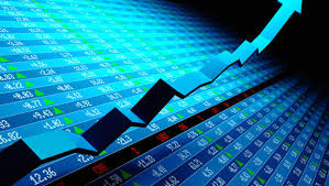 Weekly Market Insights | Markets Shrug Off Chip Worries, Finish Strong