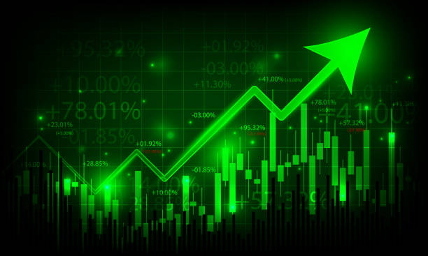 Weekly Market Insights | Inflation Cools, Stocks Soar, Month Ends Strong