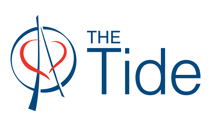img-gospel-tide.png