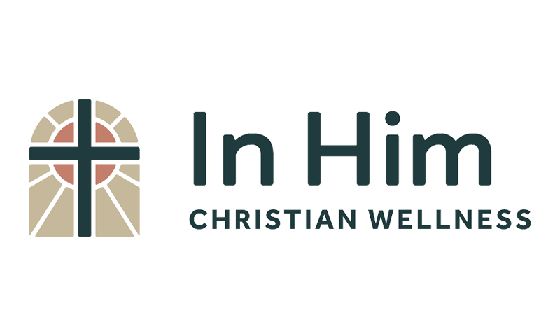 img-in-him.png