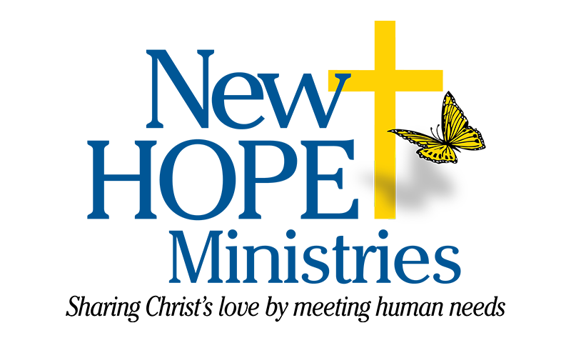 img-new-hope.png