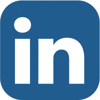 linkedin