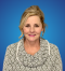 Carol Hammaker